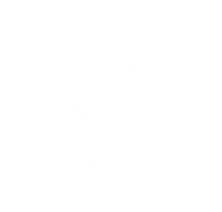 Community_Server_public_w emote