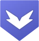 HouseofBravery emoji
