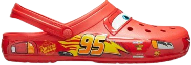 racist emote