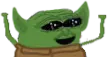 baby_yoda_cheer emote