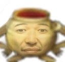 PotO emote