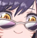 RyanVtuberEyes emoji