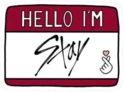 I_Am_STAY emote