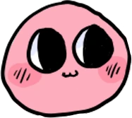 UwU emote