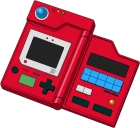 pokecheck emote