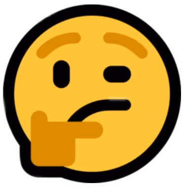 ms_thinking emote