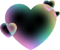 heart emote