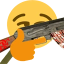 ak_do_flamengo emote