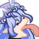 ailick emote