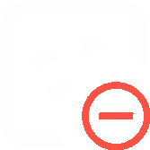 log_emoji_minus_w emote