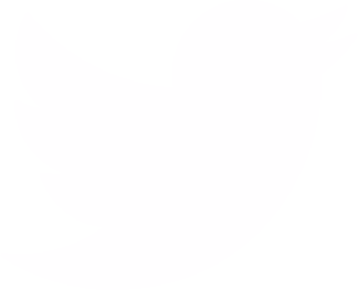 Twitter emote