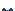 mametchi_peek emote