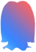 WickBotLogo emoji