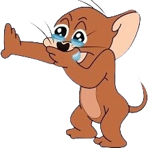 jerrycry emote