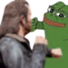 gtafightpepe emote