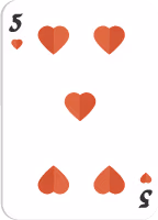 playing_card_hearts_five emote