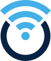 openwrt emote