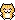 pixel_cat_jumpy emote