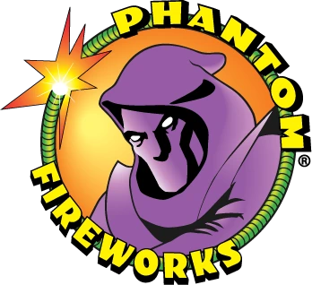 phantom emote