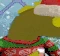 WOTT emote