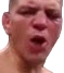 mad emote