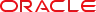 Oracle emote