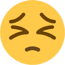 thatsroughbuddy emote