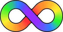neurodiversity emote