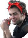 fabrob emote
