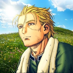 reapr_was_taken avatar