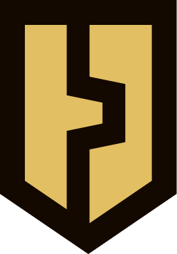 Shield_Golden static emote
