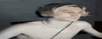 xqcGoon emote