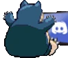 Snorlax_lurk emote