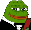 BASEDSALAMI animated emote