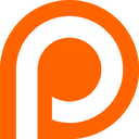 Patreon emote