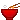 noodles emote