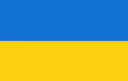 UkraineFlag emote