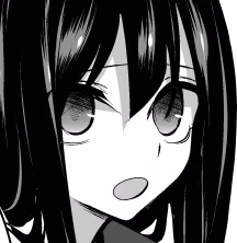MiMou emote