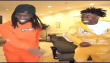 kakai32 emoji