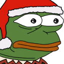 monkaS emote