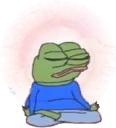 pepezenn emote
