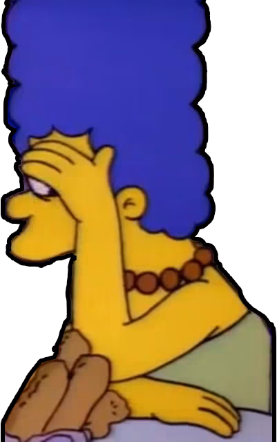 IDKher emote