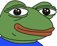 OkayMan emote