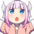 Kanna2 emote