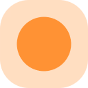 orange_dot emote