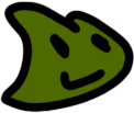 pep emote