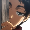 erenlurk static emote