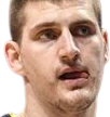 huhinteresting emote