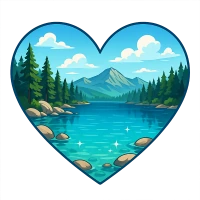 Beautiful_heart emote