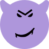 Roblox_slender emote